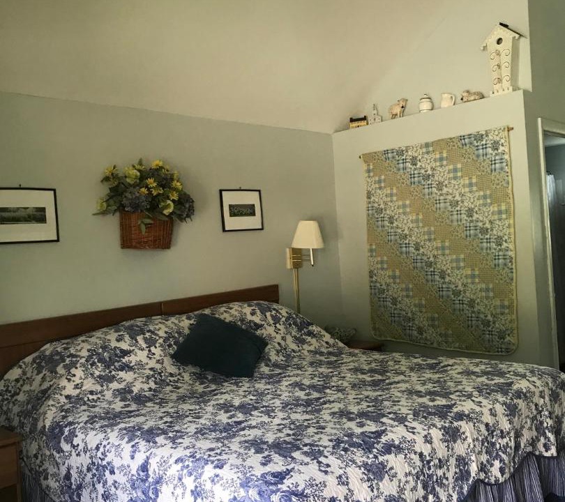 Photo of Others in Manchester Center