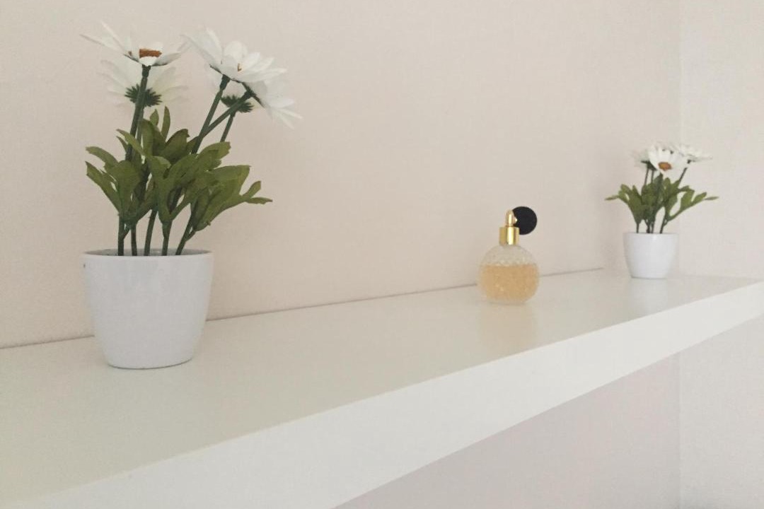 Photo of Bathroom in Ville Haute