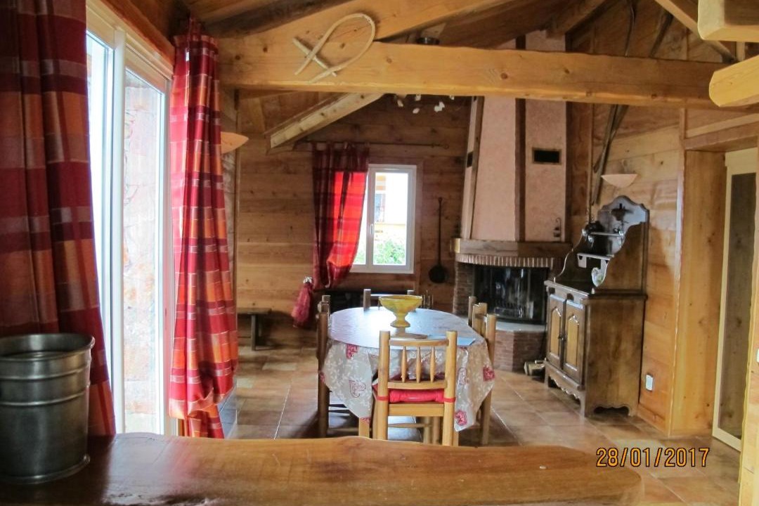 Photo of Others in Ax-les-Thermes