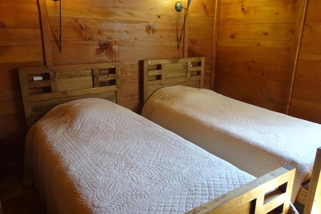 Photo of Bedroom in Ax-les-Thermes