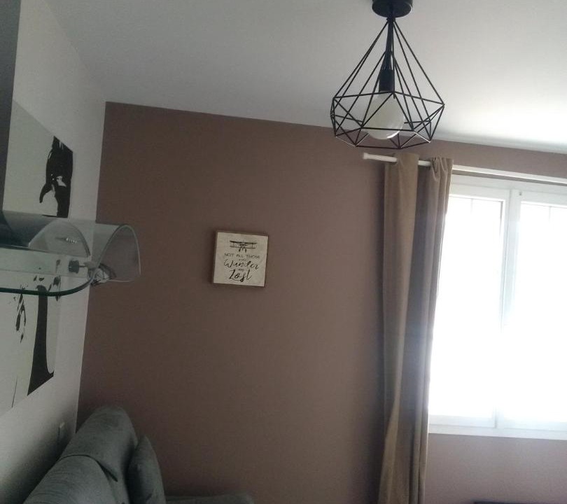 Photo of Others in Sainte-Marie-la-Blanche