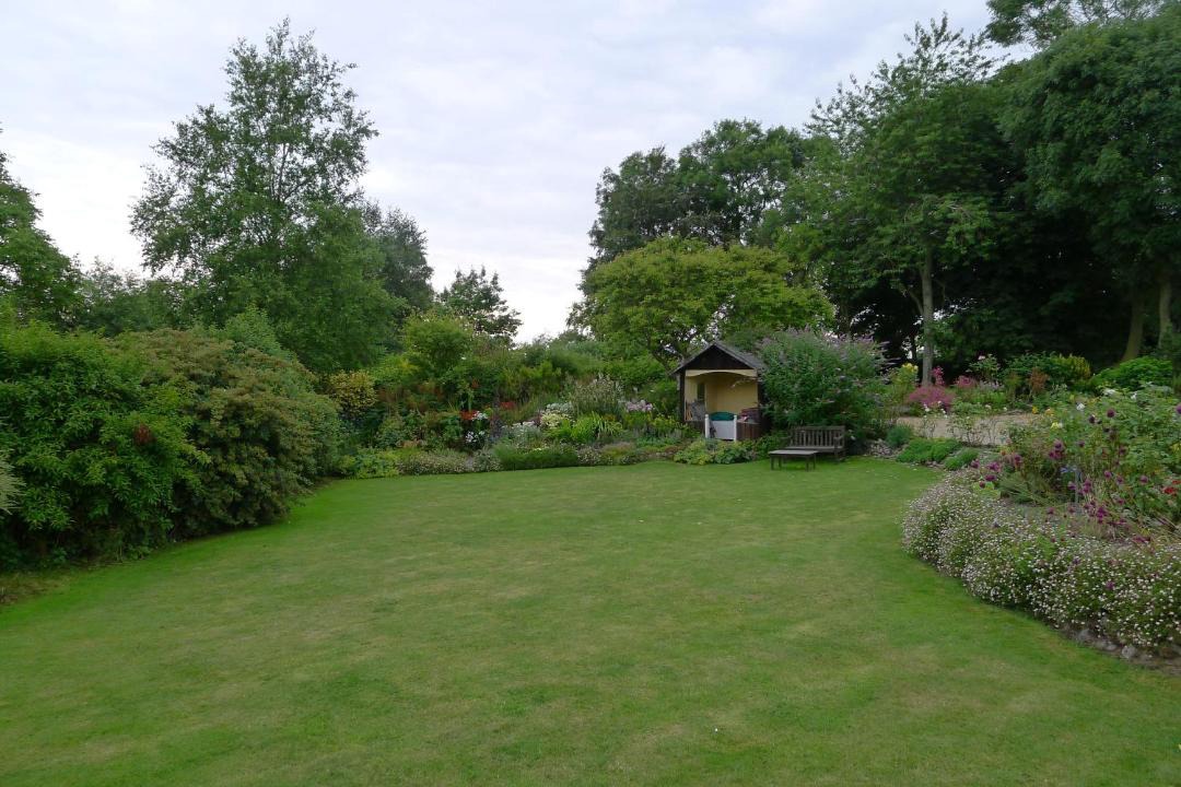 Photo of Others in Hempstead