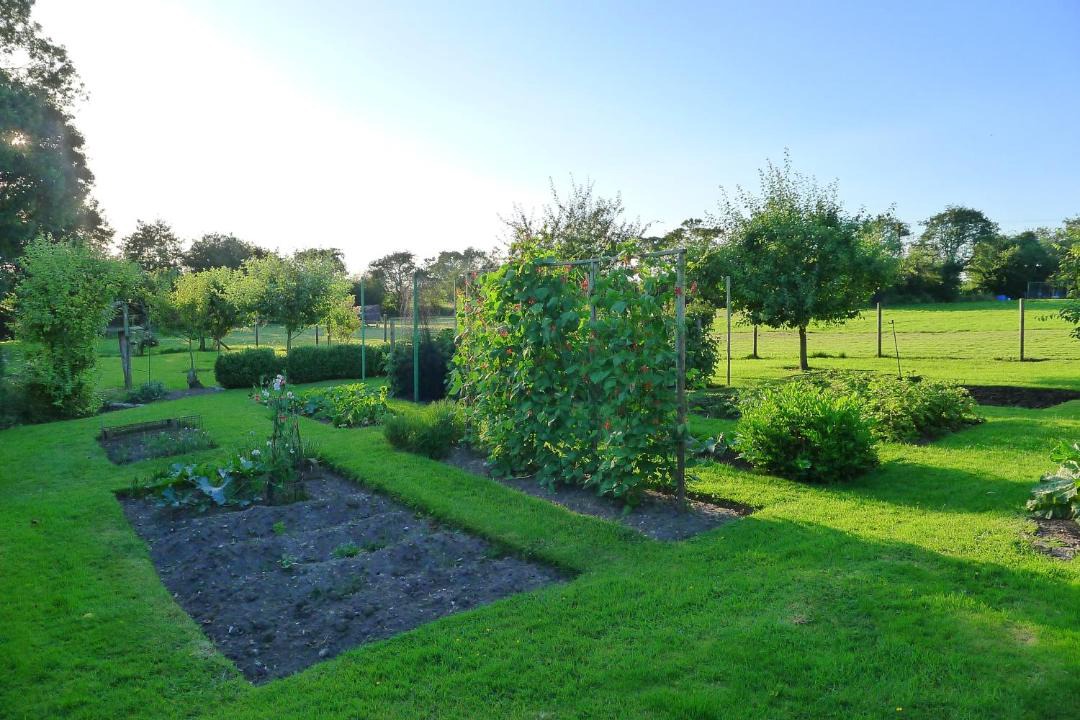 Photo of Others in Hempstead