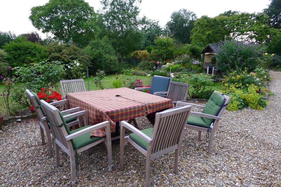 Photo of Others in Hempstead