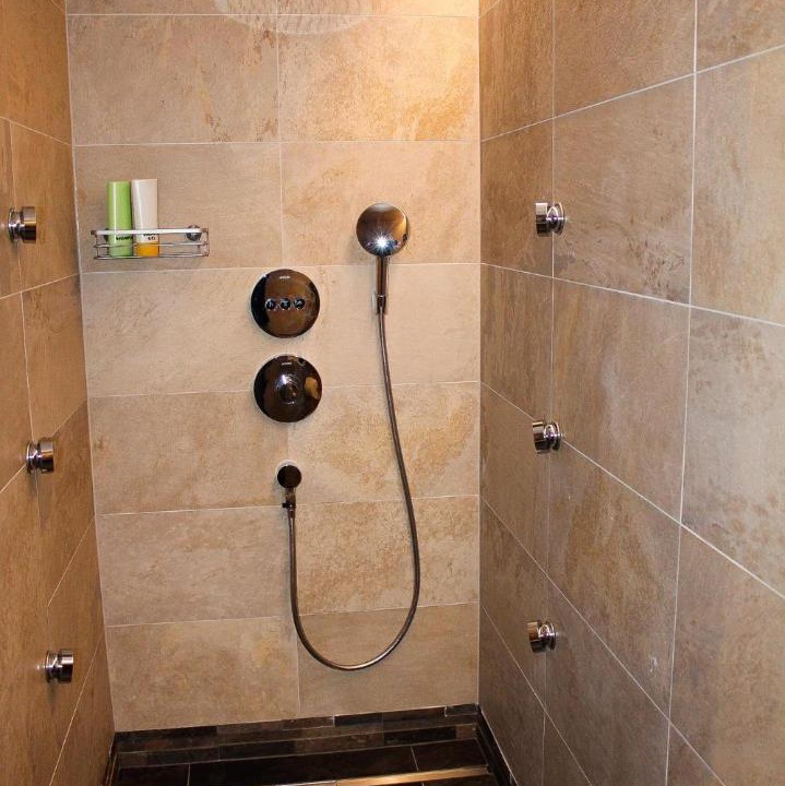 Photo of Bathroom in Nendaz