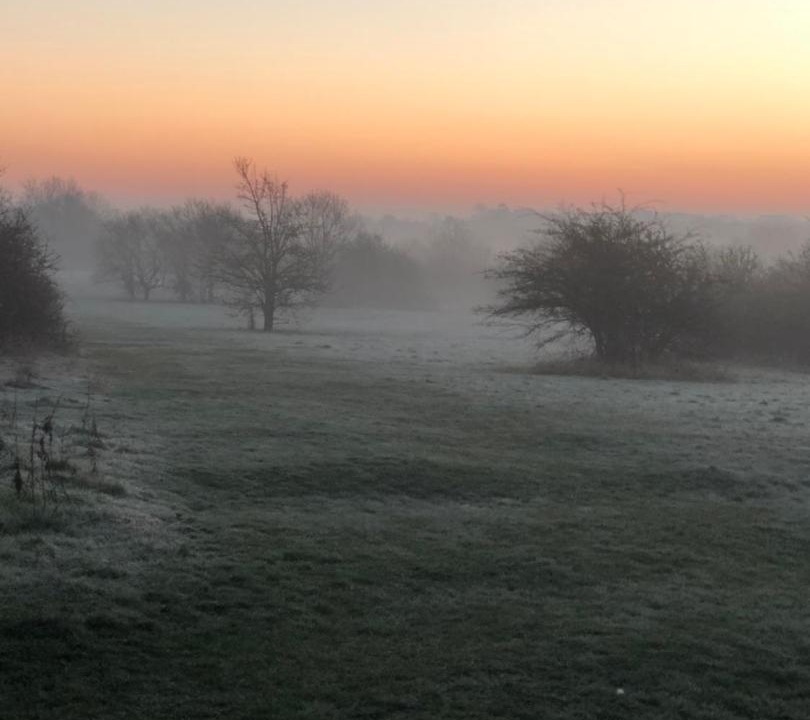 Photo of Outdoor in Whitstable