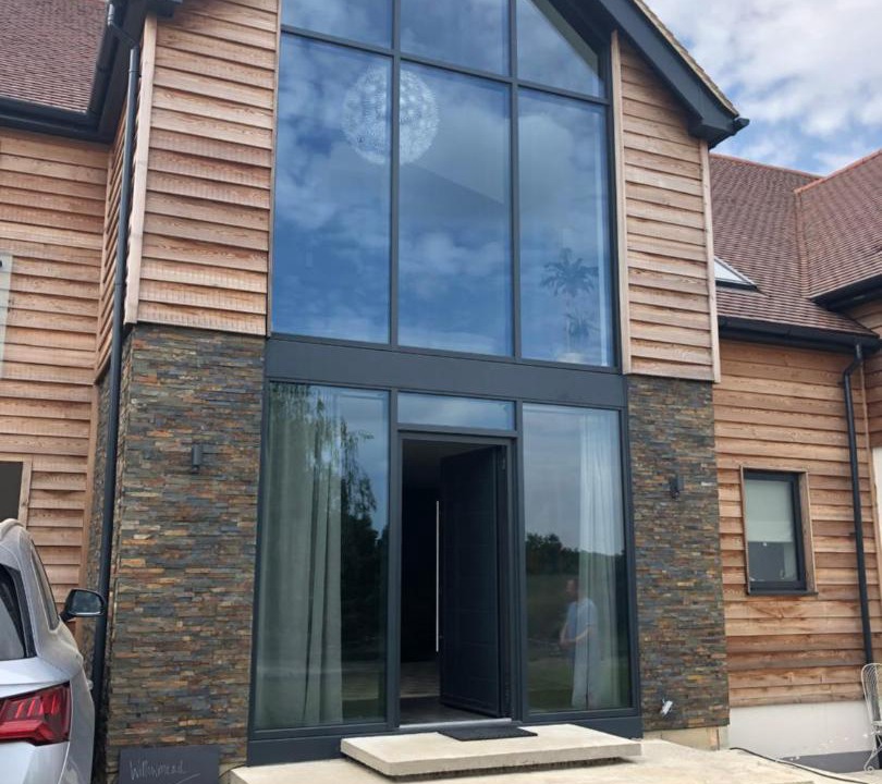 Photo of Buildings in Whitstable