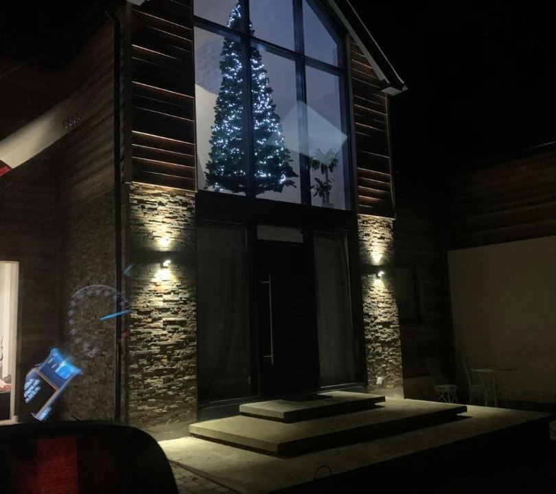 Photo of Others in Whitstable