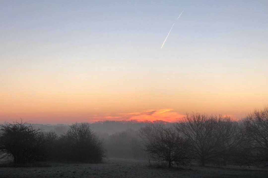 Photo of Outdoor in Whitstable