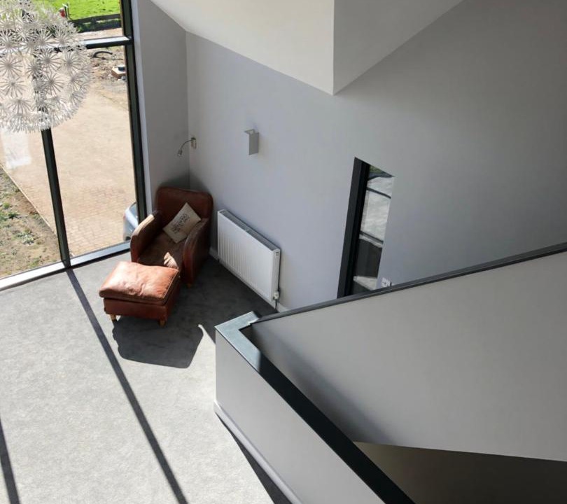 Photo of Others in Whitstable