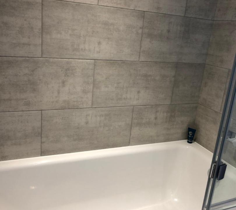 Photo of Bathroom in Whitstable