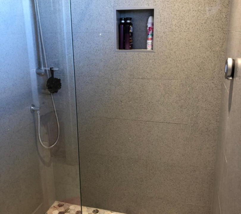 Photo of Bathroom in Whitstable