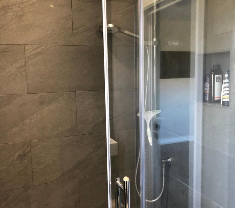 Photo of Others in Whitstable