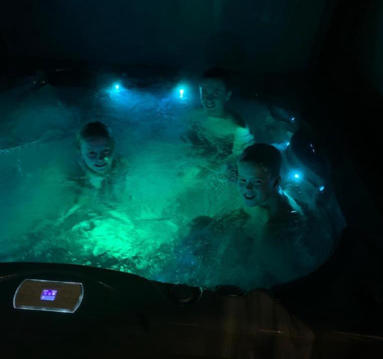 Photo of Others in Whitstable