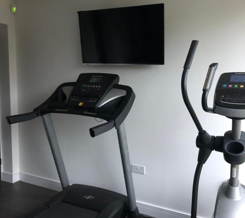 Photo of Livingroom in Whitstable