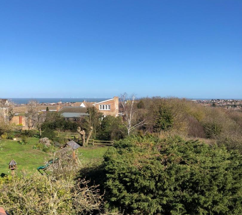 Photo of Outdoor in Whitstable