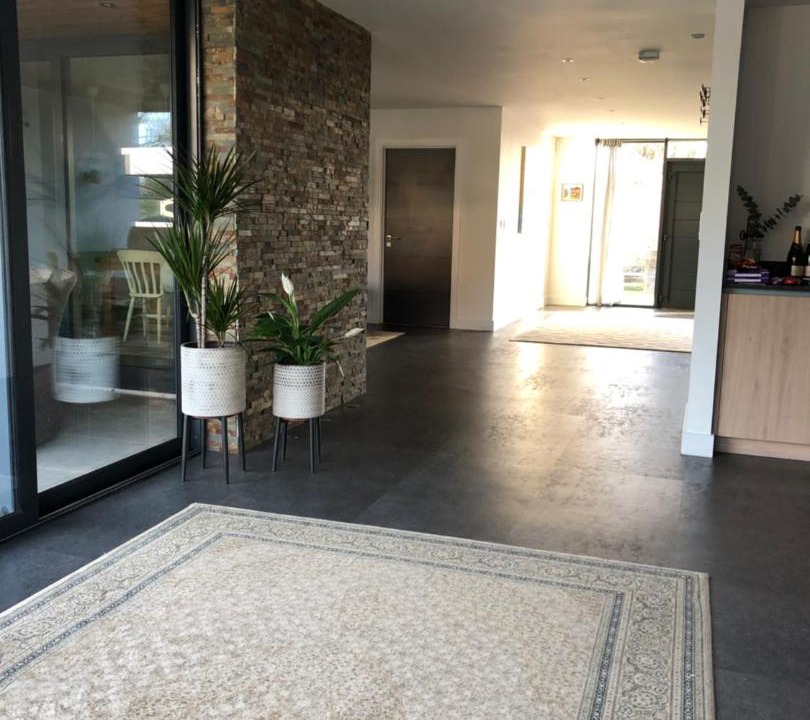 Photo of Others in Whitstable