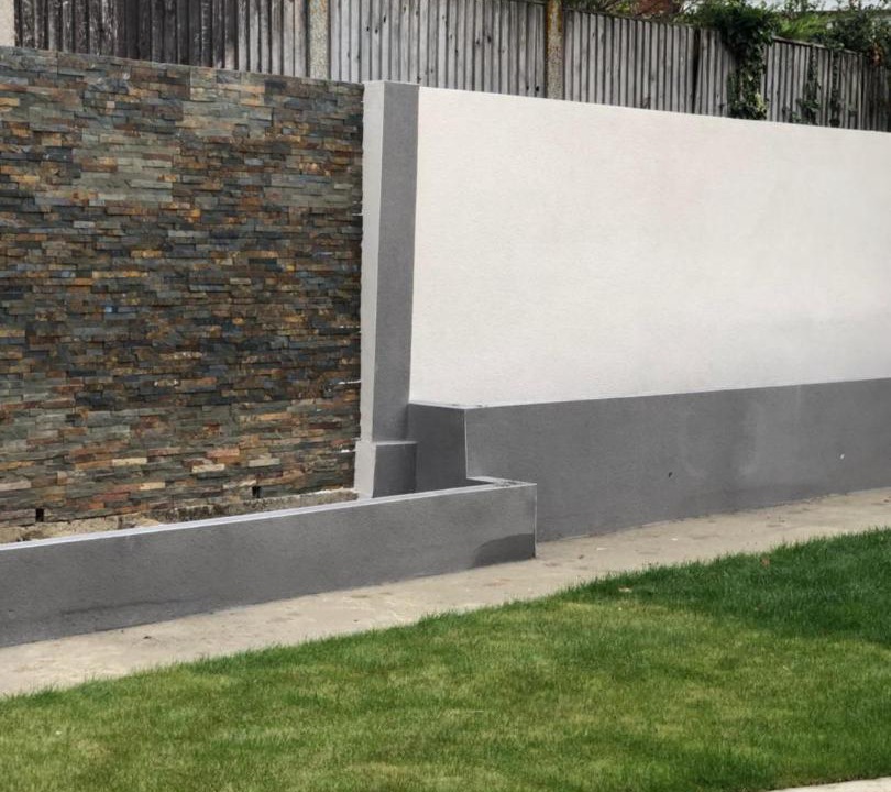 Photo of Others in Whitstable