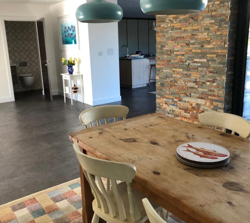 Photo of Livingroom in Whitstable