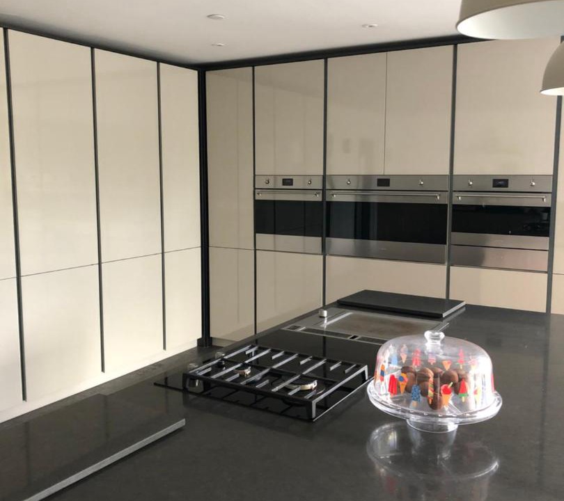 Photo of Others in Whitstable