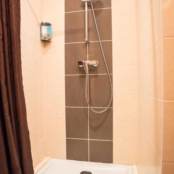 Photo of Others in Sainte-Marie-la-Blanche