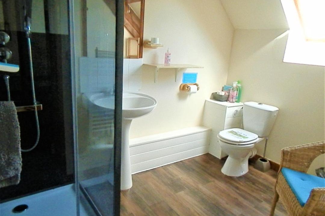 Photo of Others in Le Guislain