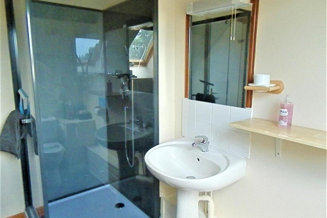 Photo of Others in Le Guislain