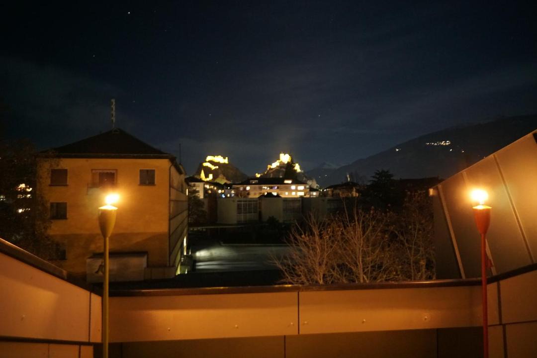 Photo of Others in Sion