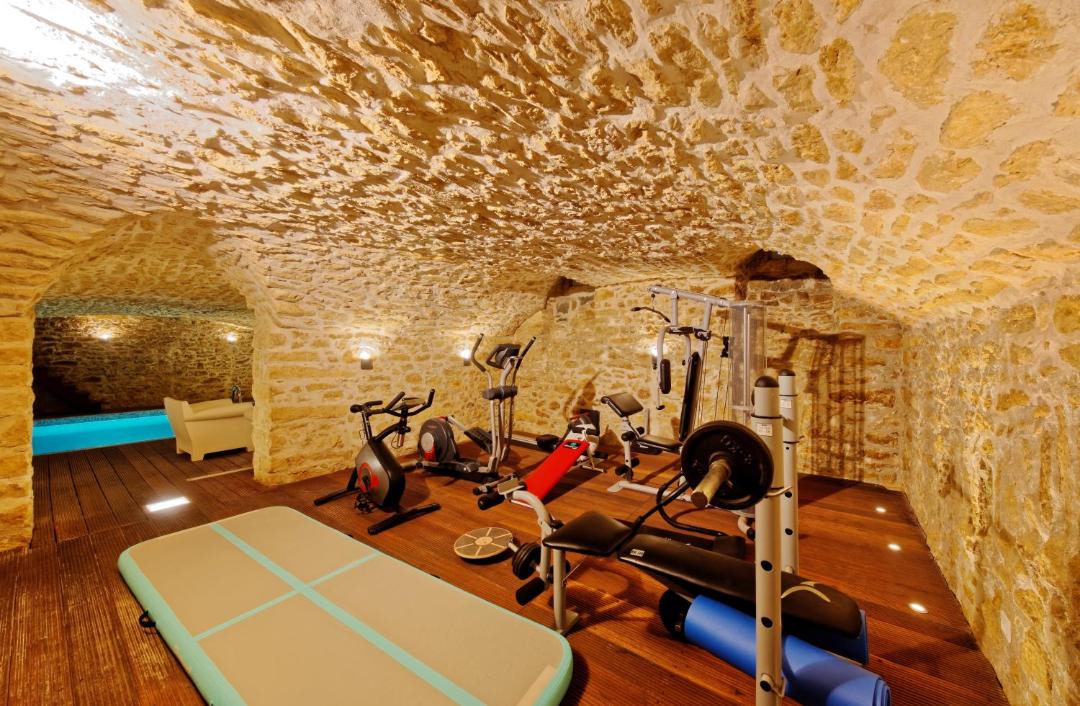 Photo of Others in Republique