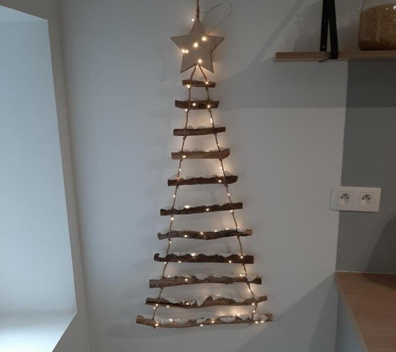 Photo of Others in Soultzmatt