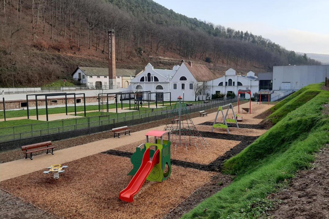 Photo of Others in Soultzmatt