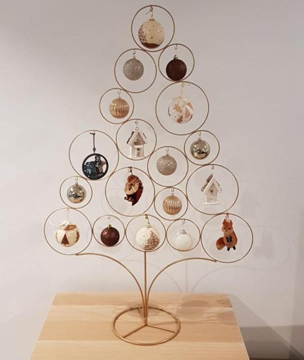 Photo of Others in Soultzmatt