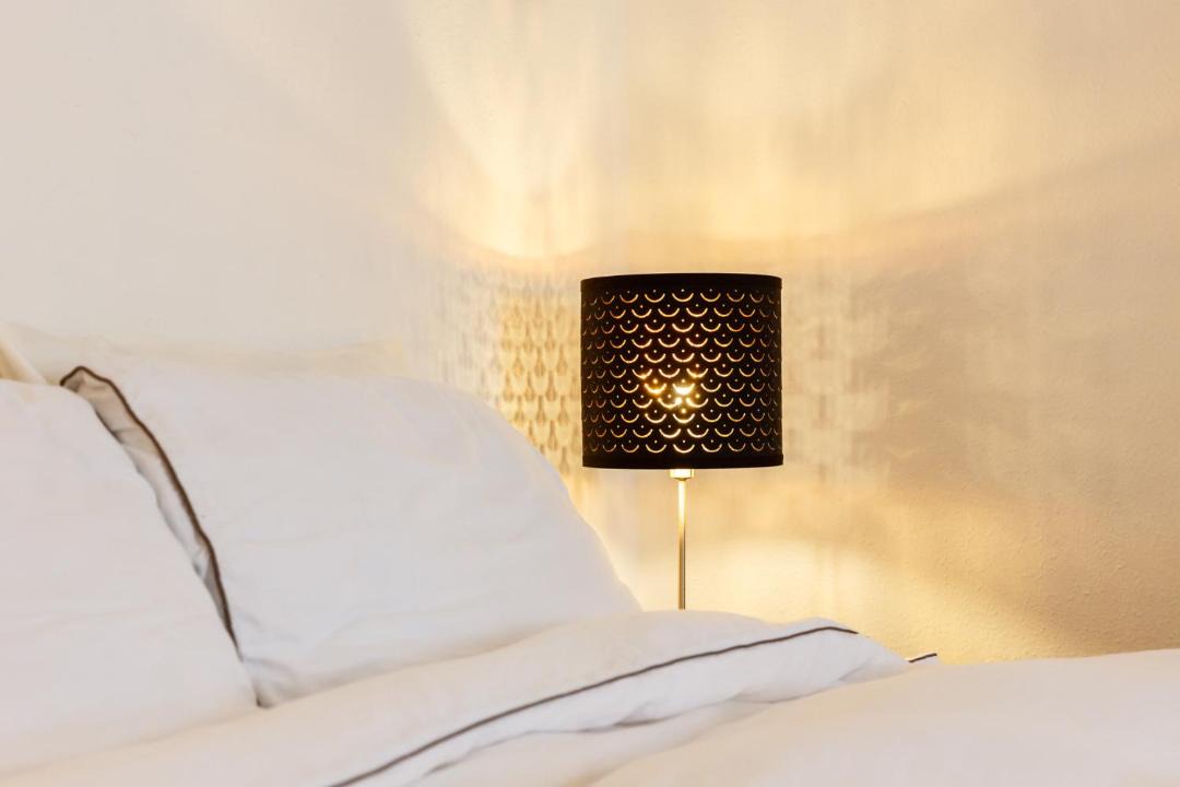 Photo of Others in Bournemouth City Centre