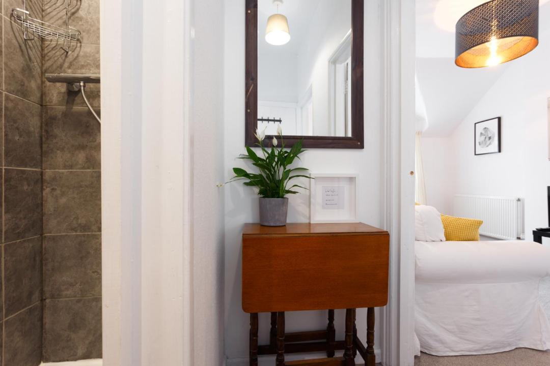 Photo of Others in Bournemouth City Centre