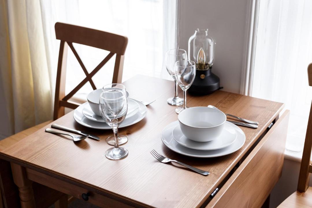 Photo of Others in Bournemouth City Centre