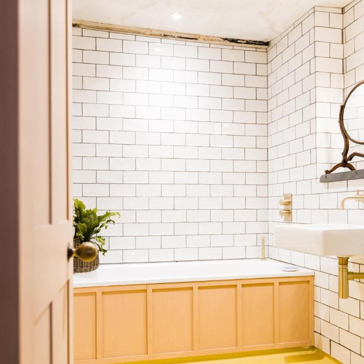 Photo of Others in Totnes