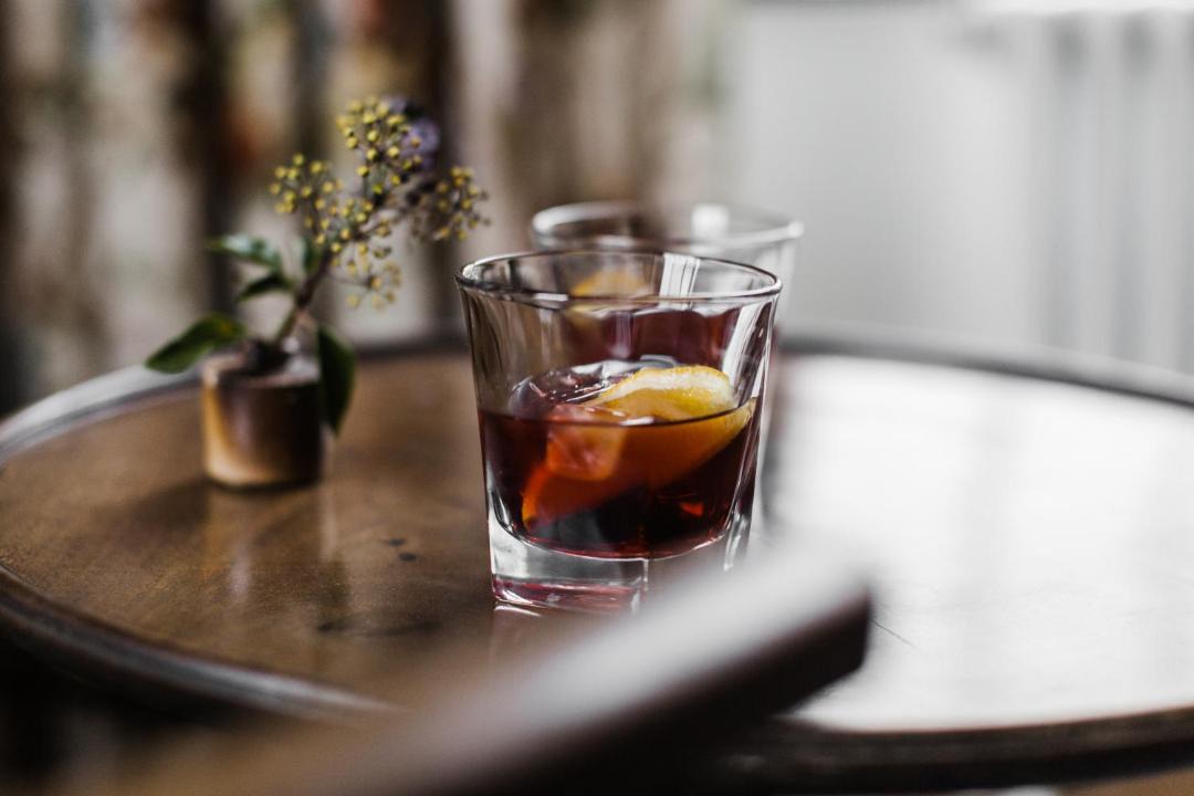 Photo of Others in Totnes