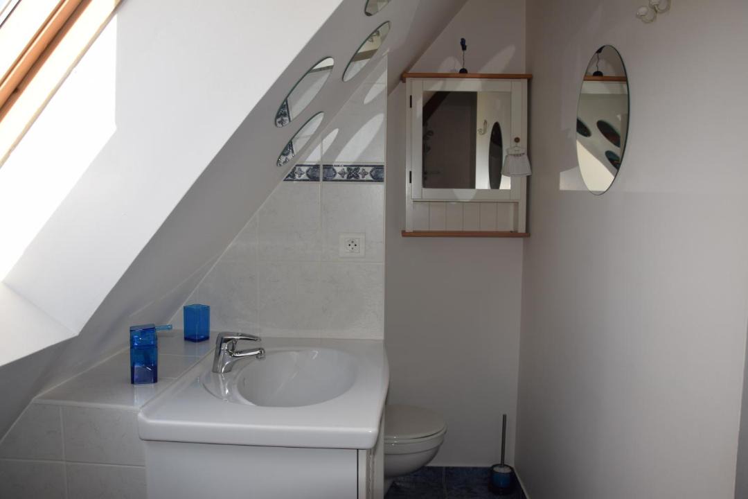 Photo of Others in Le Mesnil-Ozenne