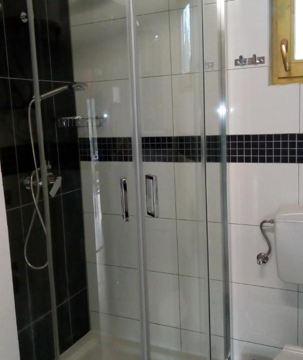 Photo of Bathroom in Premantura