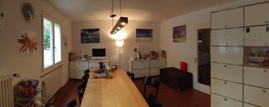 Photo of Others in Pratteln