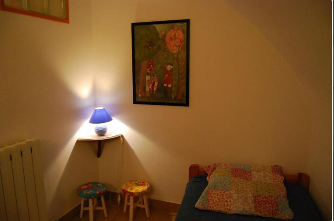 Photo of Others in Vallon-Pont-d'Arc