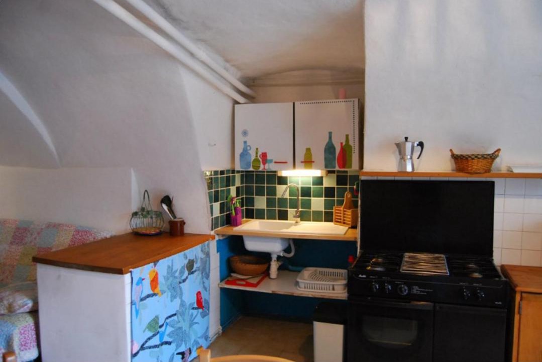 Photo of Others in Vallon-Pont-d'Arc