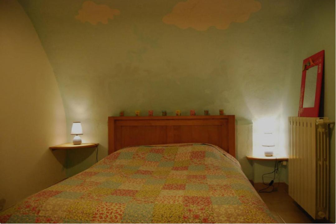 Photo of Bedroom in Vallon-Pont-d'Arc