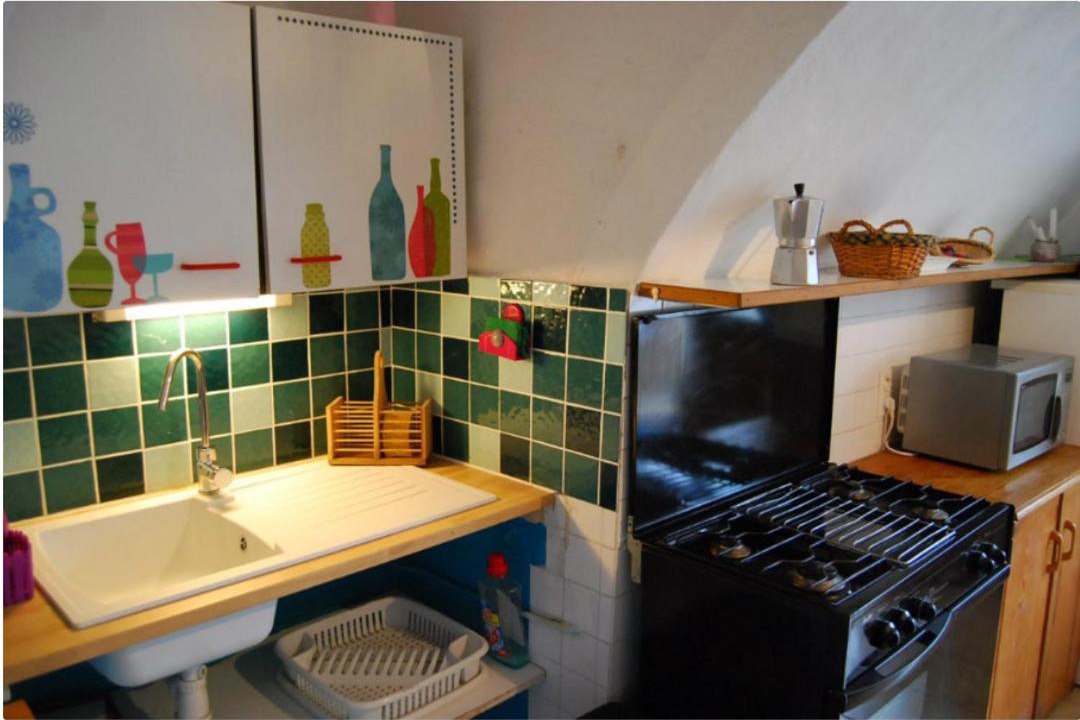 Photo of Others in Vallon-Pont-d'Arc