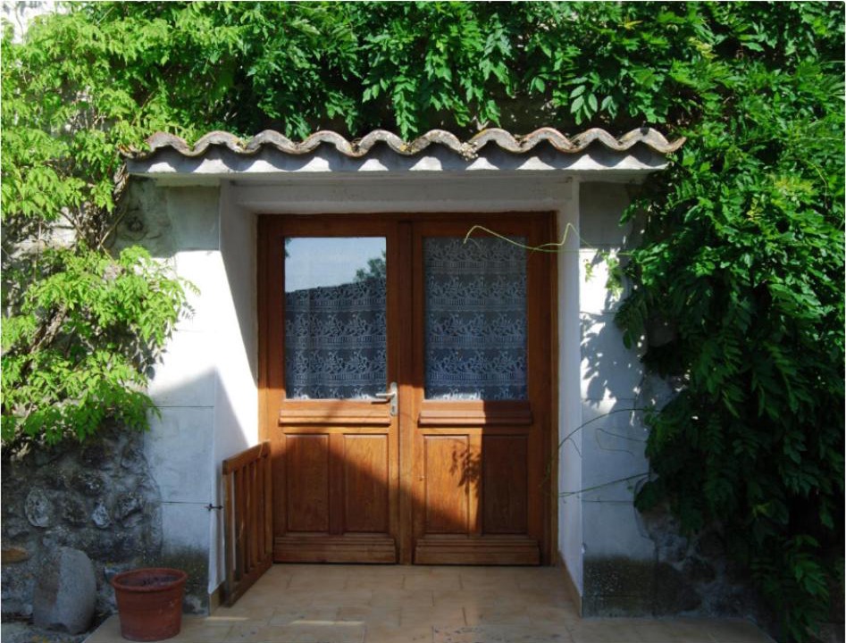 Photo of Others in Vallon-Pont-d'Arc