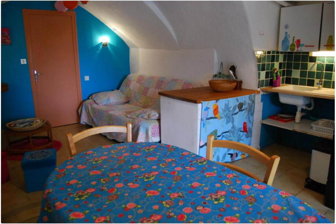 Photo of Others in Vallon-Pont-d'Arc