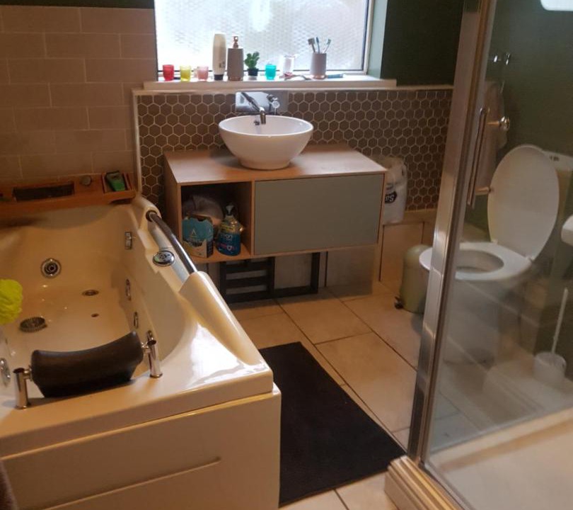 Photo of Others in Newport