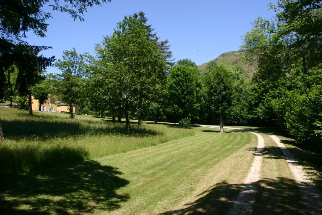 Photo of Others in Meyrueis