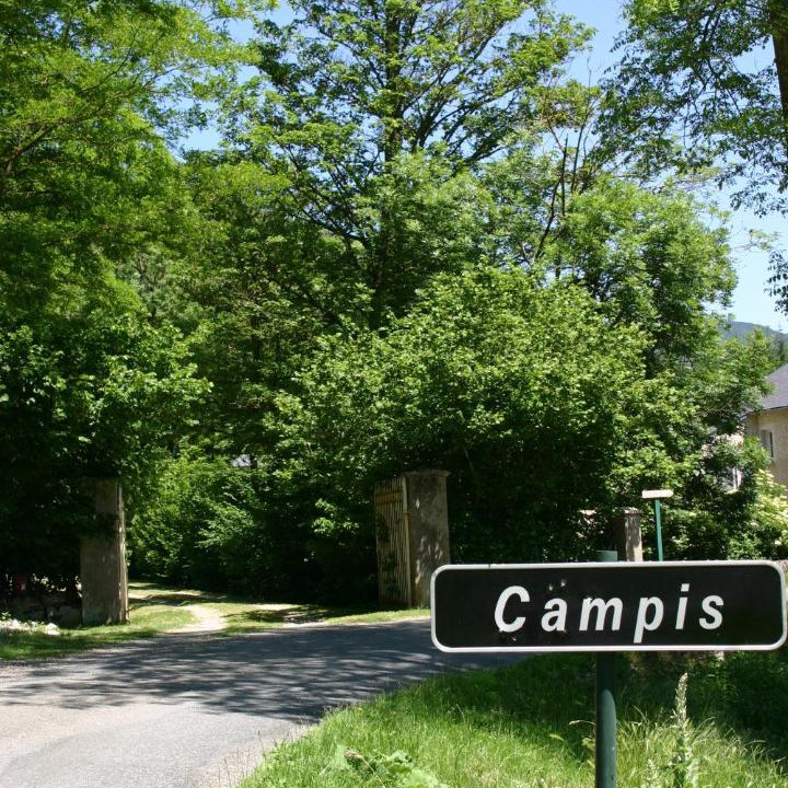 Photo of Others in Meyrueis