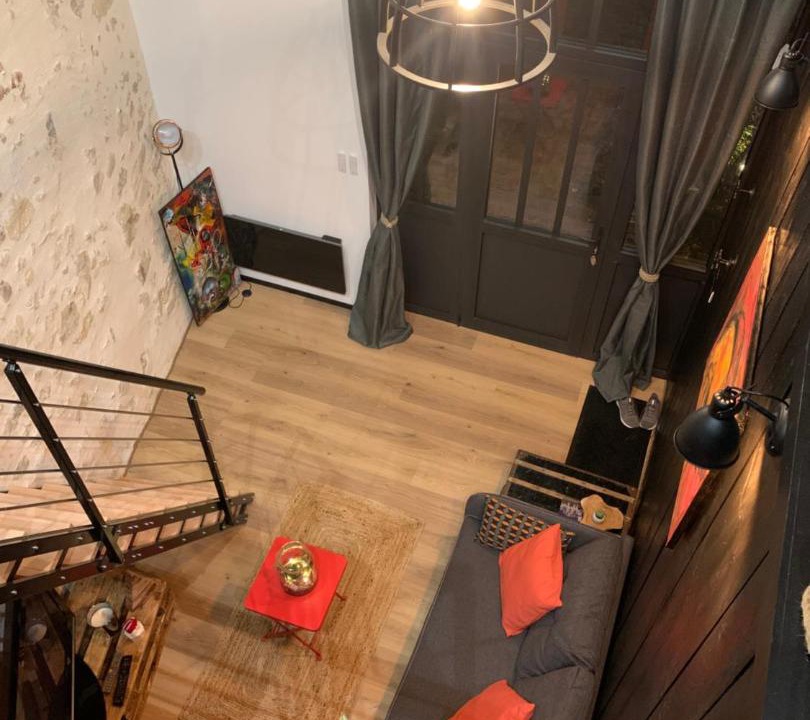 Photo of Others in Bollee